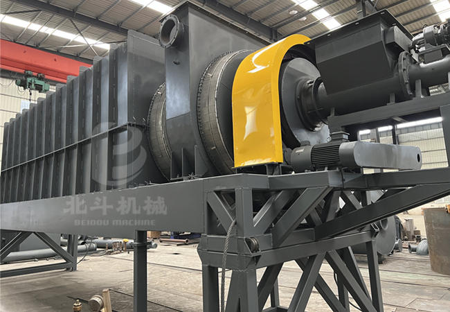 連續式红豆视频app下载機