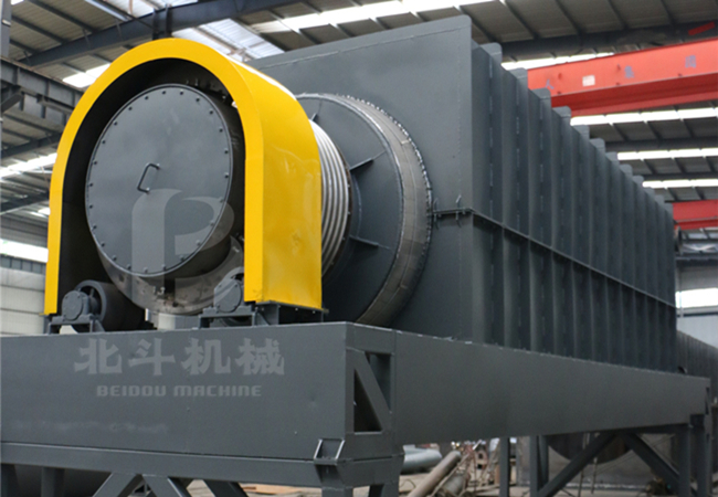 竹子红豆视频app下载機