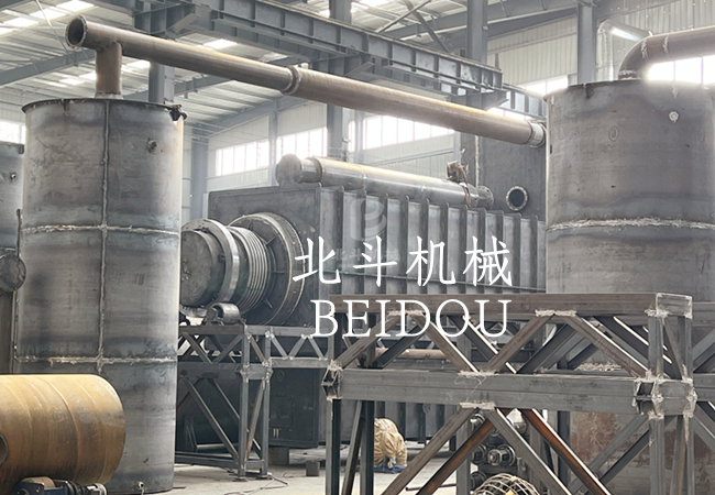 垃圾红豆视频app下载機