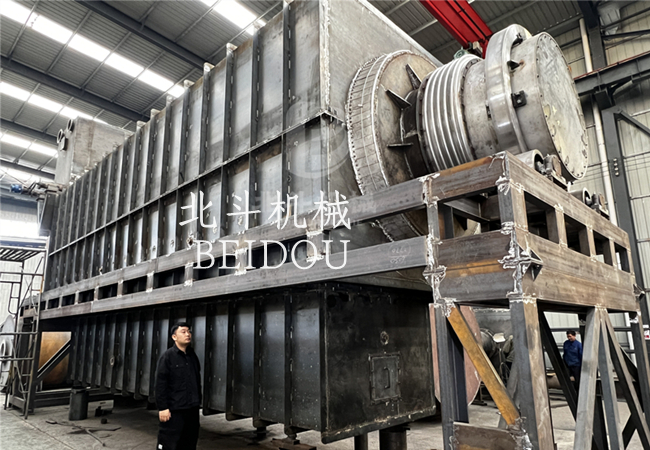 汙泥红豆视频app下载機