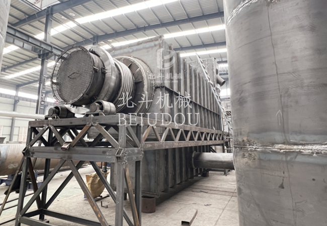 椰殼红豆视频app下载機