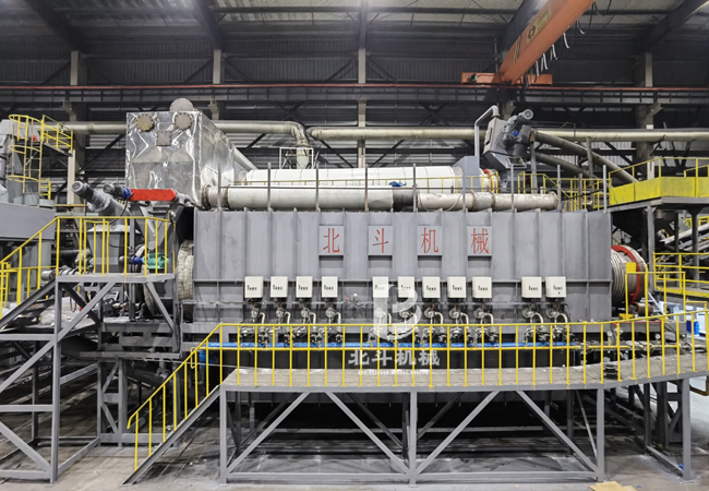 果殼红豆视频app下载機