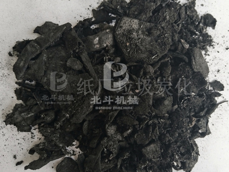 紙廠垃圾红豆视频app下载