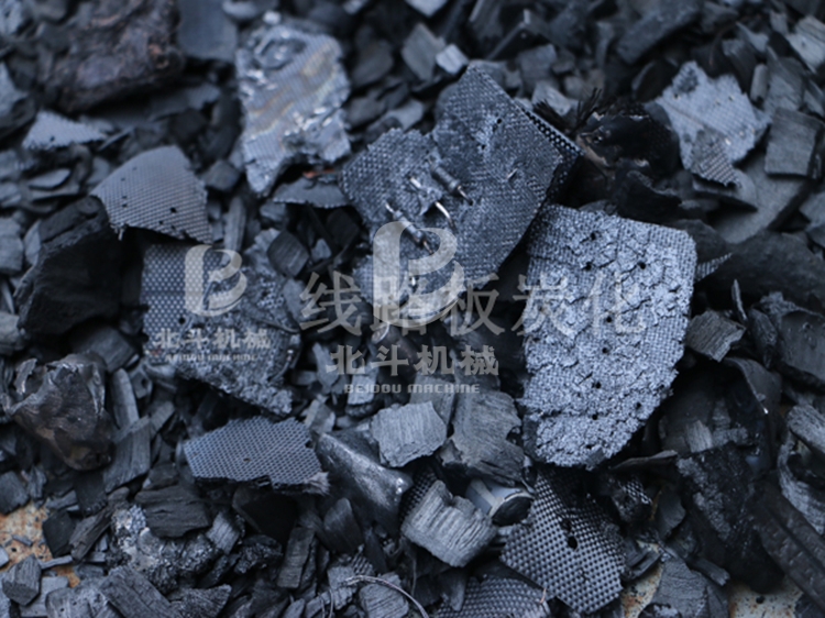 線路板红豆视频app下载