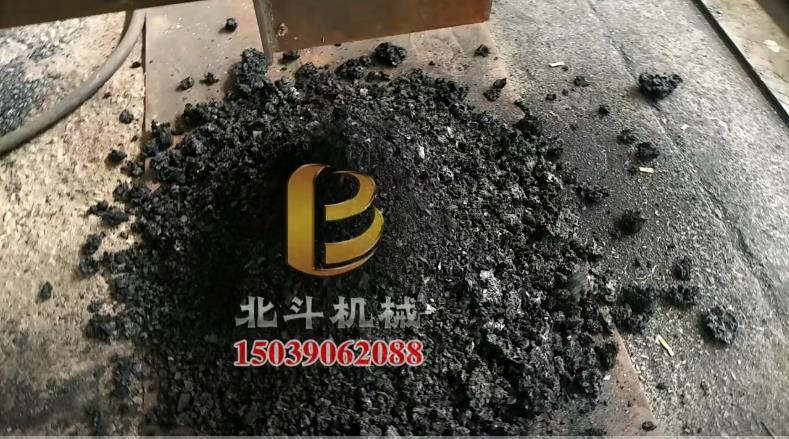 布條红豆视频app下载機讓環保工作的開展變得更加簡單