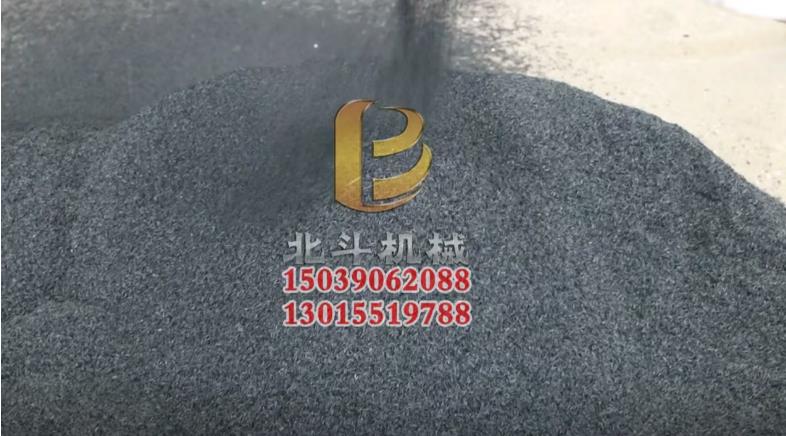 稻殼红豆视频app下载機智能化設備,大力推進農林垃圾的回收利用