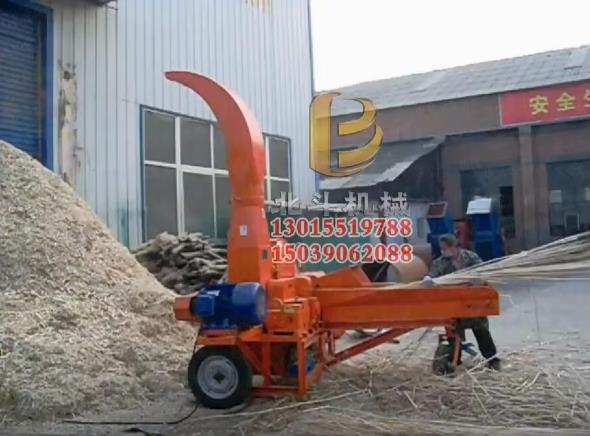 麻杆红豆视频app下载機隻要利用好,增加收入又環保