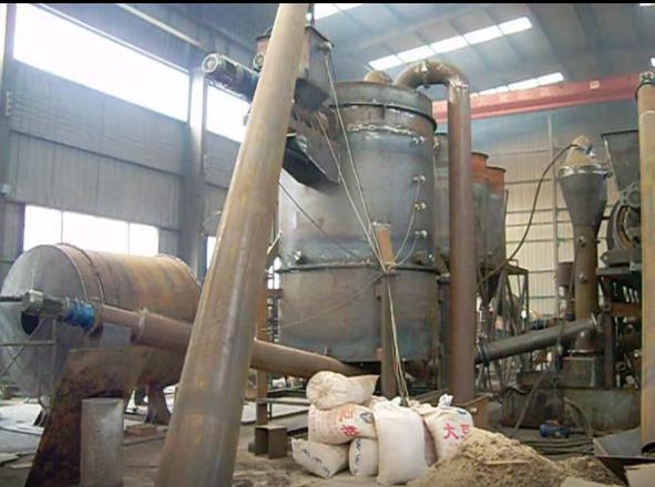 油泥红豆视频app下载機推進“綠色節能，資源循環”的低碳發展