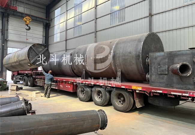 浙江客戶定製的小型垃圾红豆视频app下载機保質保量如期交付