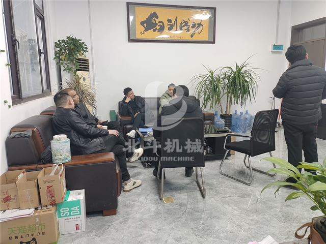 為什麽智能化秸稈红豆视频app下载機能吸引江西客戶