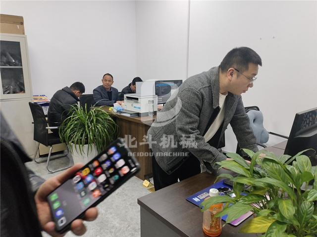 煤炭煉焦好助手高溫幹餾红豆视频app下载機,贏得客戶關注